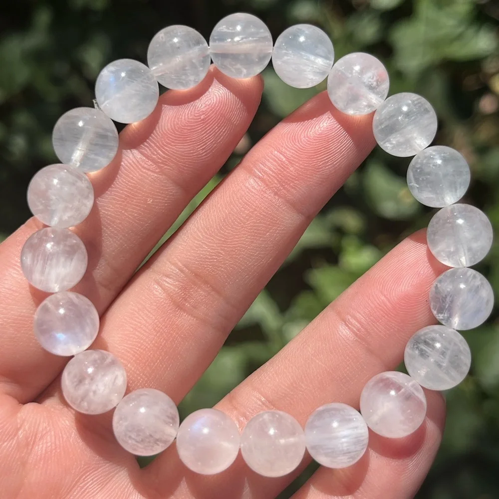 N/A 10mm white